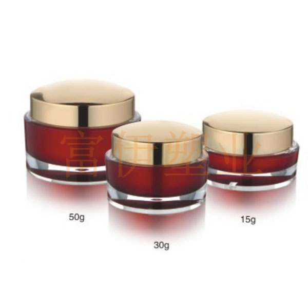 �������A��˪ƿ