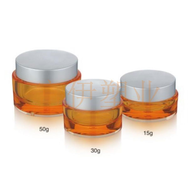 �������A��˪ƿ