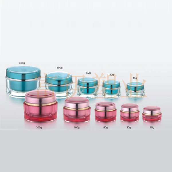 �������A��˪ƿ