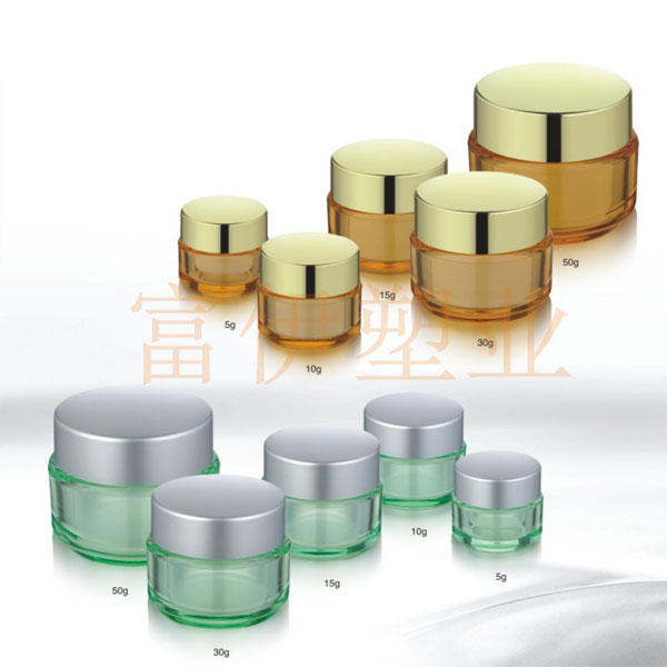 �������A��˪ƿ