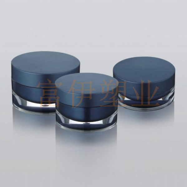 �������������w˪ƿ