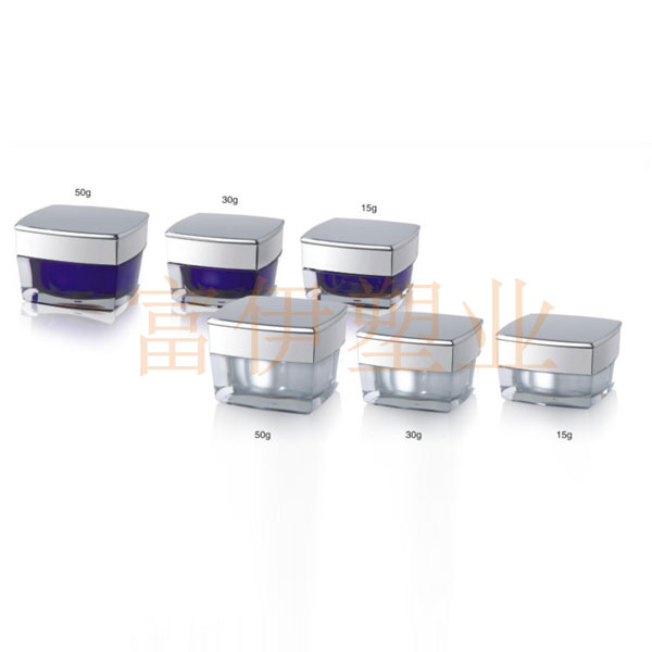 ����������˪ƿ