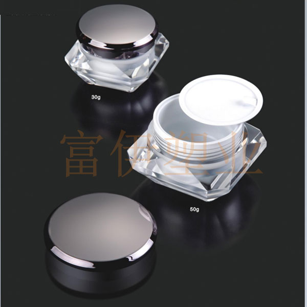 �������@ʯ��˪ƿ FY-AO8