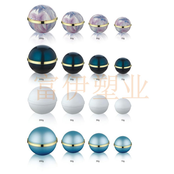 ����������˪ƿ FY-A13