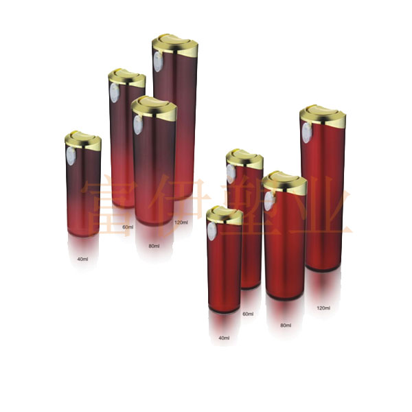 �������F�A����Һƿ FY-B09