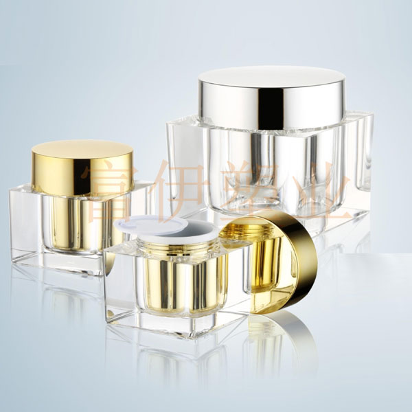 ���������ƿ