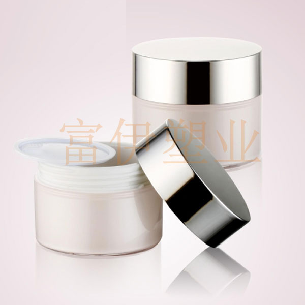 �ΌӸ��w�Aƿ